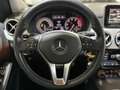 Mercedes-Benz B 250 Aut  BlueEfficiency Noir - thumbnail 20