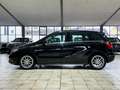 Mercedes-Benz B 250 Aut  BlueEfficiency Noir - thumbnail 7