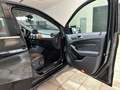 Mercedes-Benz B 250 Aut  BlueEfficiency Noir - thumbnail 17