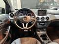 Mercedes-Benz B 250 Aut  BlueEfficiency Noir - thumbnail 11