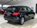 Mercedes-Benz B 250 Aut  BlueEfficiency Noir - thumbnail 4
