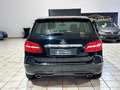 Mercedes-Benz B 250 Aut  BlueEfficiency Noir - thumbnail 5