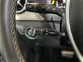 Mercedes-Benz B 250 Aut  BlueEfficiency Noir - thumbnail 22