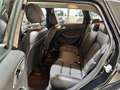 Mercedes-Benz B 250 Aut  BlueEfficiency Noir - thumbnail 10