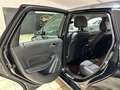 Mercedes-Benz B 250 Aut  BlueEfficiency Noir - thumbnail 12