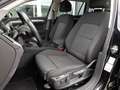 Volkswagen Passat Variant BUSINESS 2,0 TDI DSG *VOLL-LED / NAVI / AHV & KAMERA / ACC / SPORTMASSAGESITZ / VERKEHRSZEICHENASSIST* Schwarz - thumbnail 10