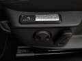 Volkswagen Passat Variant BUSINESS 2,0 TDI DSG *VOLL-LED / NAVI / AHV & KAMERA / ACC / SPORTMASSAGESITZ / VERKEHRSZEICHENASSIST* Schwarz - thumbnail 11