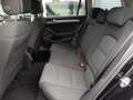 Volkswagen Passat Variant BUSINESS 2,0 TDI DSG *VOLL-LED / NAVI / AHV & KAMERA / ACC / SPORTMASSAGESITZ / VERKEHRSZEICHENASSIST* Schwarz - thumbnail 12