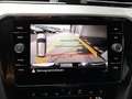 Volkswagen Passat Variant BUSINESS 2,0 TDI DSG *VOLL-LED / NAVI / AHV & KAMERA / ACC / SPORTMASSAGESITZ / VERKEHRSZEICHENASSIST* Schwarz - thumbnail 4