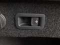 Volkswagen Passat Variant BUSINESS 2,0 TDI DSG *VOLL-LED / NAVI / AHV & KAMERA / ACC / SPORTMASSAGESITZ / VERKEHRSZEICHENASSIST* Schwarz - thumbnail 15