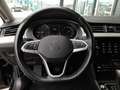 Volkswagen Passat Variant BUSINESS 2,0 TDI DSG *VOLL-LED / NAVI / AHV & KAMERA / ACC / SPORTMASSAGESITZ / VERKEHRSZEICHENASSIST* Schwarz - thumbnail 8