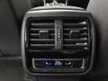 Volkswagen Passat Variant BUSINESS 2,0 TDI DSG *VOLL-LED / NAVI / AHV & KAMERA / ACC / SPORTMASSAGESITZ / VERKEHRSZEICHENASSIST* Schwarz - thumbnail 13