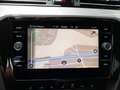 Volkswagen Passat Variant BUSINESS 2,0 TDI DSG *VOLL-LED / NAVI / AHV & KAMERA / ACC / SPORTMASSAGESITZ / VERKEHRSZEICHENASSIST* Schwarz - thumbnail 5