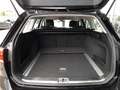 Volkswagen Passat Variant BUSINESS 2,0 TDI DSG *LED / NAVI / AHV & KAMERA / ACC / SPORTMASSAGESITZ / VERKEHRSZEICHENASSIST* Schwarz - thumbnail 14