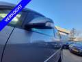 Volkswagen Touran 1.4 TSI Highline Ecc/CC/Dealer ond./NW APK Grau - thumbnail 14