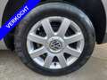 Volkswagen Touran 1.4 TSI Highline Ecc/CC/Dealer ond./NW APK Gris - thumbnail 18