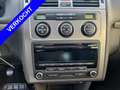 Volkswagen Touran 1.4 TSI Highline Ecc/CC/Dealer ond./NW APK Grigio - thumbnail 10