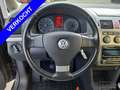Volkswagen Touran 1.4 TSI Highline Ecc/CC/Dealer ond./NW APK Grigio - thumbnail 9