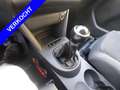 Volkswagen Touran 1.4 TSI Highline Ecc/CC/Dealer ond./NW APK Grau - thumbnail 11