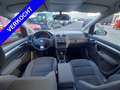 Volkswagen Touran 1.4 TSI Highline Ecc/CC/Dealer ond./NW APK Grigio - thumbnail 7