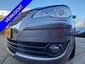 Volkswagen Touran 1.4 TSI Highline Ecc/CC/Dealer ond./NW APK Grau - thumbnail 17