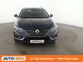 Renault Talisman 1.8 TCe Business Edition*NAVI*ACC*CAM* Blau - thumbnail 9
