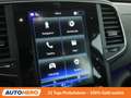 Renault Talisman 1.8 TCe Business Edition*NAVI*ACC*CAM* Blau - thumbnail 22
