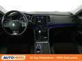 Renault Talisman 1.8 TCe Business Edition*NAVI*ACC*CAM* Blau - thumbnail 12