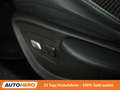 Renault Talisman 1.8 TCe Business Edition*NAVI*ACC*CAM* Blau - thumbnail 28