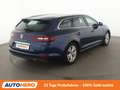 Renault Talisman 1.8 TCe Business Edition*NAVI*ACC*CAM* Blau - thumbnail 6