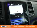 Renault Talisman 1.8 TCe Business Edition*NAVI*ACC*CAM* Blau - thumbnail 21