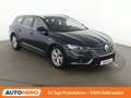 Renault Talisman 1.8 TCe Business Edition*NAVI*ACC*CAM* Blau - thumbnail 8