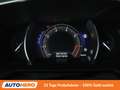 Renault Talisman 1.8 TCe Business Edition*NAVI*ACC*CAM* Blau - thumbnail 20