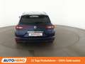 Renault Talisman 1.8 TCe Business Edition*NAVI*ACC*CAM* Blau - thumbnail 5