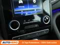 Renault Talisman 1.8 TCe Business Edition*NAVI*ACC*CAM* Blau - thumbnail 23