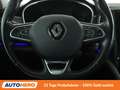 Renault Talisman 1.8 TCe Business Edition*NAVI*ACC*CAM* Blau - thumbnail 19