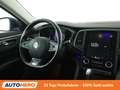 Renault Talisman 1.8 TCe Business Edition*NAVI*ACC*CAM* Blau - thumbnail 13
