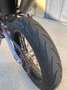 Fantic 125E XMF Motard Performance Rosso - thumbnail 1