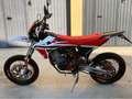 Fantic 125E XMF Motard Performance Rosso - thumbnail 6