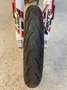 Fantic 125E XMF Motard Performance Rosso - thumbnail 9
