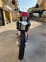 Fantic 125E XMF Motard Performance Rosso - thumbnail 3