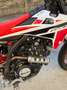 Fantic 125E XMF Motard Performance Rosso - thumbnail 8