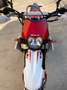 Fantic 125E XMF Motard Performance Rosso - thumbnail 7