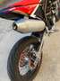 Fantic 125E XMF Motard Performance Rosso - thumbnail 5
