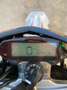 Fantic 125E XMF Motard Performance Rosso - thumbnail 2