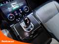 Land Rover Range Rover Evoque 2.0 D150 R-Dynamic AUTO 4WD - 5 P (2019) Gris - thumbnail 18