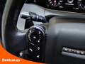 Land Rover Range Rover Evoque 2.0 D150 R-Dynamic AUTO 4WD - 5 P (2019) Gris - thumbnail 28