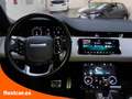 Land Rover Range Rover Evoque 2.0 D150 R-Dynamic AUTO 4WD - 5 P (2019) Gris - thumbnail 15