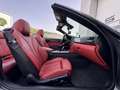 BMW 420 d Cabrio M Sport Aut. | Head-Up Display | Navi ... Grau - thumbnail 12