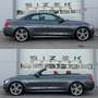 BMW 420 d Cabrio M Sport Aut. | Head-Up Display | Navi ... Grau - thumbnail 7